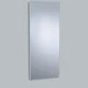 Alape Spiegel 6719000899 SP.300, 300 X 800 X 30 Mm, Ohne Leuchte