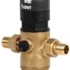 BWT D1 Druckminderer 125300274 1/2" 85.25
