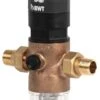 BWT D1 Druckminderer 125300280 5/4" 40.16