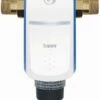 BWT R1 Rückspülfilter 1 1/4" 40366 Rückspülfilter Inkl. Anschluss