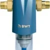 BWT Rückspülfilter 10611 1", Mit Hydro-Modul-Anschlusstechnik