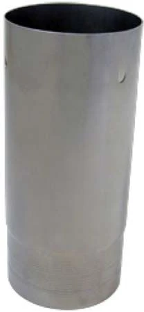 Bertrams Ewr Rohrelement 21RL250-150 250 Mm, Inst. Länge 190 Mm, 150 X 0,6 Mm