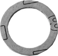 Bosch Dichtung 87101030430 Verpackungseinheit 10 Stück, 3/4"