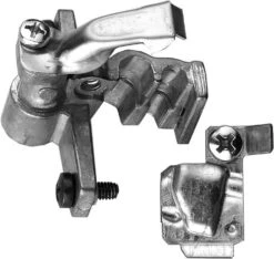 Bosch Ersatzteil TTNR: 87081053130 87081053130 Zündbrenner