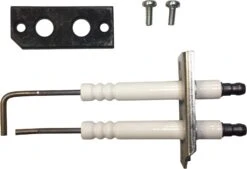 Bosch Ersatzteil TTNR: 8718595817 Zündelektrode VM1.0 15-50kW