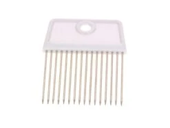 Bosch Reinigungskamm 7736700342 Für Gasheizkessel