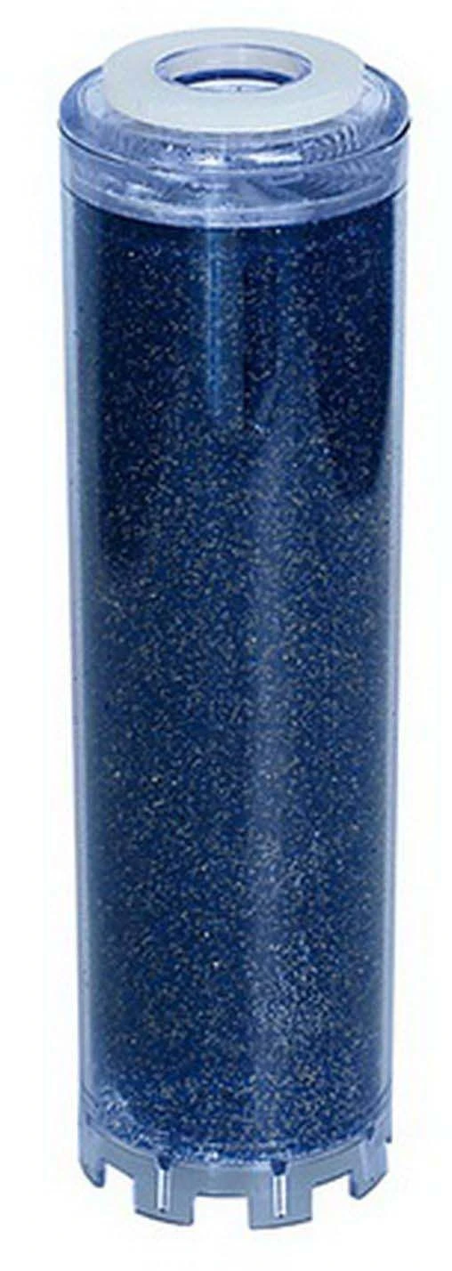 Caleffi Austauschkartusche 570925 Für FüllKombi BA Plus, 0,75 L