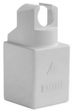 Caleffi Dirtmagslim Schutzdeckel 545100 Für Schlammabscheider