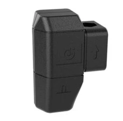 Caleffi Isolierung CBN577500 Passend Zu XF Schlammabscheider 577200-577700