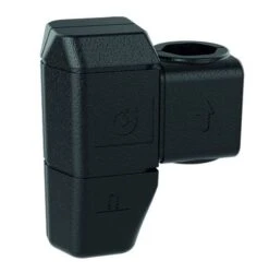 Caleffi Isolierung CBN577800 Passend Zu XF Schlammabscheider 577800-577900