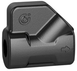 Caleffi Strangregulierventil 130700 1 1/4"