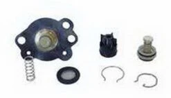 Caleffi Wartungs-/Austauschset DE575910 Für Serie 5740, BA