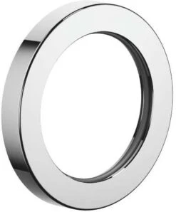 Dornbracht Rosette 12720660-00 Ø 70 Mm, Chrom