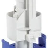 Geberit Heberglocke Zu AP 140 Spülkasten 240428001 Für 2 Mengenspülung