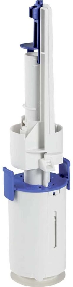 Geberit Heberglocke Zu AP 140 Spülkasten 240428001 Für 2 Mengenspülung