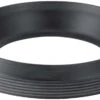 Geberit Manschette 854487001 EPDM, Schwarz, Ø 90 Mm