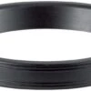 Geberit Pe Manschette 853522001 DN 40, Ø 40mm, Für Langmuffen