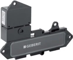 Geberit S-Adapter 24 V 240819001 Zu Urinal-Steuerung IR