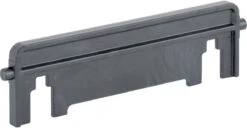 Geberit Verdrehsicherung Zu 2-Mengen-Funktion 240934001 Für Design Samba, Twist