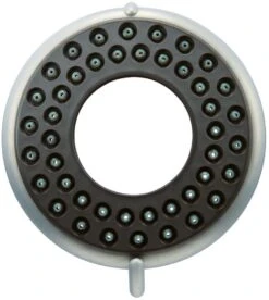 Grohe Brauseboden 45877 45877P00 Für Freehander Mattchrom