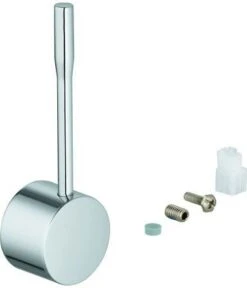 Grohe Hebel 46927 46927000 Chrom