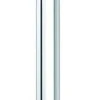 Grohe Tempesta 100 Brauseset 27927001 Chrom, 600mm, 3 Strahlarten