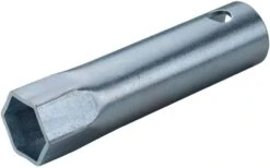 Grünbeck Rohrsteckschlüssel 104000010001 Schlüsselweite 70, Für Druckminderer