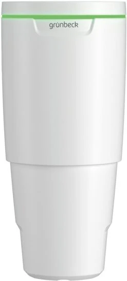 Grünbeck ExaliQ Dosieranlage 117460 KC6-e, R 1