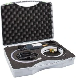 Grünbeck ThermaliQ Befüllpumpe 150110 3/4"