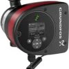 Grundfos Heizungsumwälzpumpe MAGNA3 97924635 32-80 180, PN 6/10, Eff.-Klasse A, 230 V