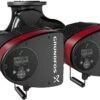 Grundfos Magna3 D Umwälzdoppelpumpe 97924840 32-120F, 220 Mm, PN 16, 230 V