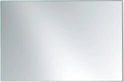 HEWI Kristallspiegel Serie 477 47701010 600 X 390 X 6 Mm