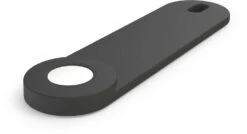 Hansa Magnet/Einstell-Schlüssel 59914378 59914378