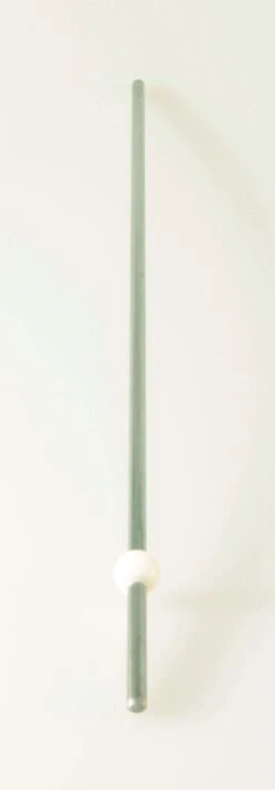 Ideal Standard JADO Plungerstange, L:330mm, Chrom A960200AA