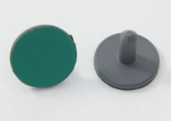 Ideal Standard Wannenmontage Set K936167 Für Fußbodenheizung