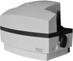 Jung Pumpen K2 PLUS Kondensatpumpe JP46589 Für Heizungs- Und Kälte/Klimatechnik