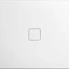 Kaldewei Conoflat 788-1 Duschfläche 465800010001 90 X 110 Cm, Weiss