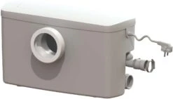 Kessel Minilift Kleinhebeanlage 28520 Kunststoff