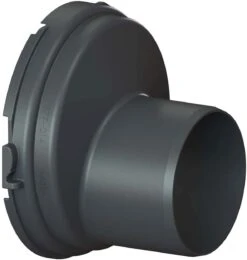 Kessel Staufix Premium Spitzende 83081 DN 100