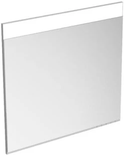 Keuco Edition 400 Lichtspiegel 11596171501 710x650x33mm, LED-Beleuchtung Und Spiegelheizung