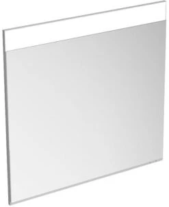 Keuco Edition 400 Lichtspiegel 11597172000 1060x650x33mm, Mit LED-Beleuchtung