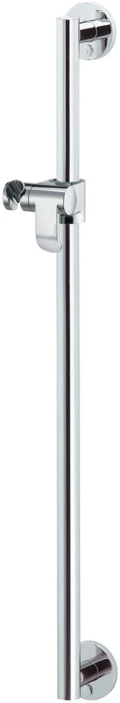 Keuco Plan Care Brausestange 34912010800 Verchromt, 882 Mm