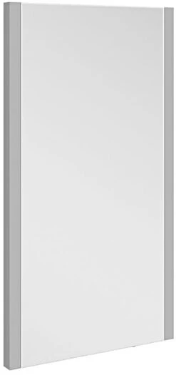 Keuco Royal Reflex.2 Lichtspiegel 14296001500 500x927x42mm, Mit LED-Beleuchtung