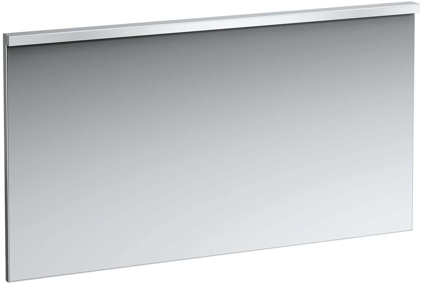 LAUFEN Frame 25 LED-Leuchte H4475329000071 25x1300x25 Mm, Mit Schalter, Horizontal – Bild 2