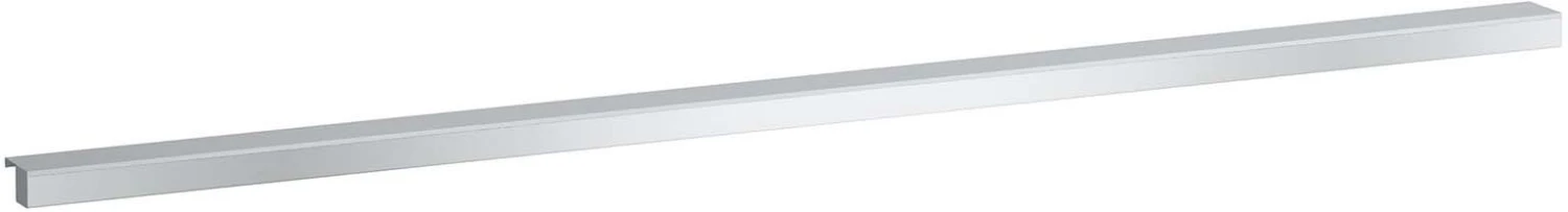 LAUFEN Frame 25 LED-Leuchte H4475329000071 25x1300x25 Mm, Mit Schalter, Horizontal