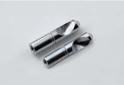 LAUFEN Gewindebolzen-Umbauset H8928140000001 M12