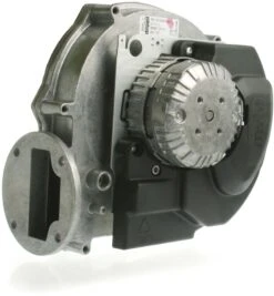 MHG Gebläse, MVL RG130/0800-3612/4 96.00025-1157 (24 VDC) Für EC