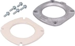 MHG Kesselflansch Kompl. RE 1 H 95.22232-0033