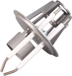 MHG Mischsystem Kompl. RE 1.32 HS 95.22500-3269