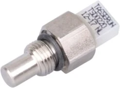 MHG Sensor, PTC, G1/8 Zoll, Mit 96.00025-0083 O-Ring 8x1,5, Für DUO/MD/EC/HT